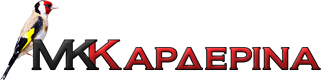 MKKarderina